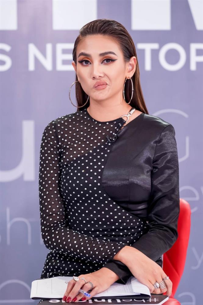 Loạt giả thiết căng ở Penthouse 3 khiến fan hốt hoảng không yên-10