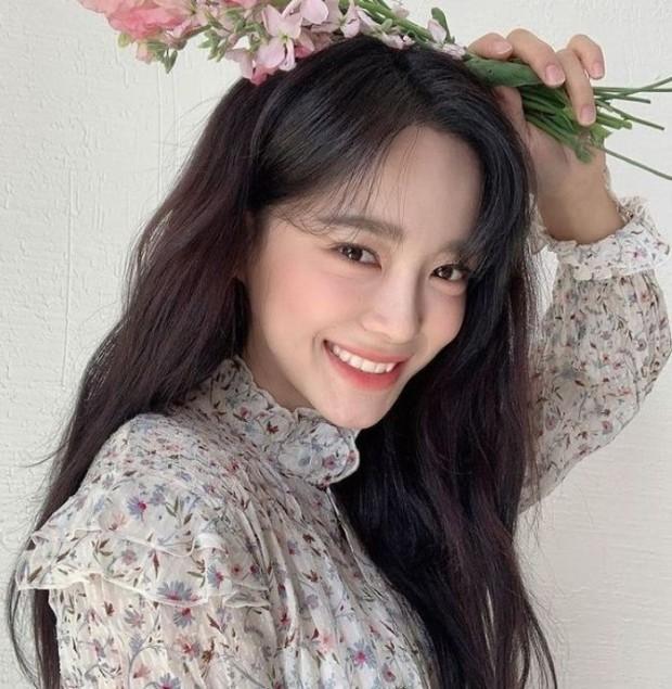 Điểm tin phim Hàn 10/6: Ahn Hyo Seop thử sức làm tài phiệt trong phim mới-3