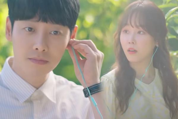 Điểm tin phim Hàn 10/6: Ahn Hyo Seop thử sức làm tài phiệt trong phim mới-6