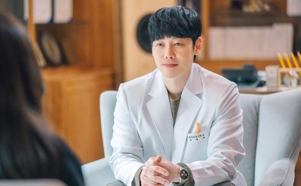 Điểm tin phim Hàn 10/6: Ahn Hyo Seop thử sức làm tài phiệt trong phim mới-7