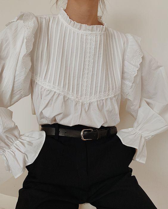 Bí quyết thoát nghèo của những người sinh mùa Xuân trong nửa cuối năm 2021-1