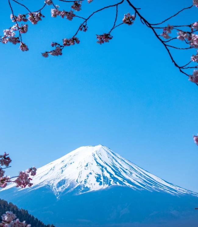 Bí quyết thoát nghèo của những người sinh mùa Xuân trong nửa cuối năm 2021-2