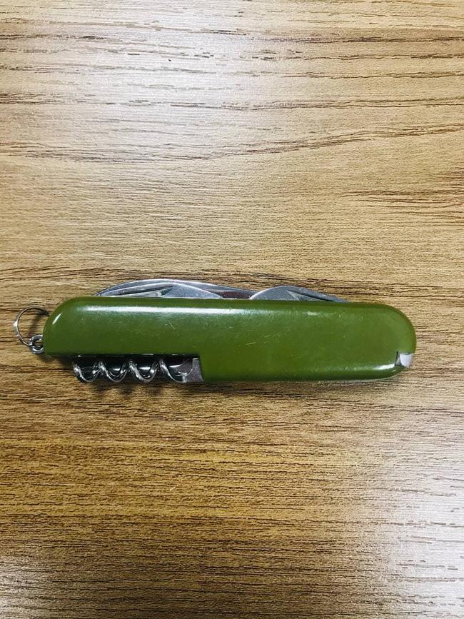 Bí quyết thoát nghèo của những người sinh mùa Xuân trong nửa cuối năm 2021-3