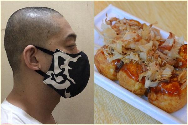 Quán phở của NSƯT Đức Hải nhận bão 1 sao trên ứng dụng ăn uống-2