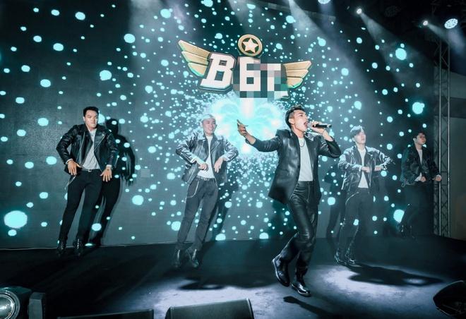 ViruSs, Văn Mai Hương nói gì về thông tin quảng cáo cho web cờ bạc?-1