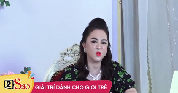 Hết tiền sống lay lắt qua ngày