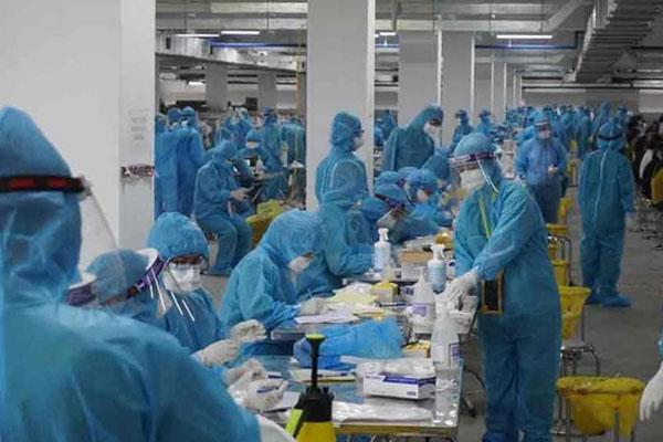 Rộ website hướng dẫn tạo số điện thoại ảo: Dấu hiệu tiếp tay tội phạm-2