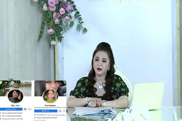 Bà Hằng khoe 11 năm ngày cưới, thay liên tục 3 bộ váy phủ kim cương-12