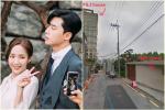 Park Seo Joon bị đào loạt phát ngôn coi thường phụ nữ-3