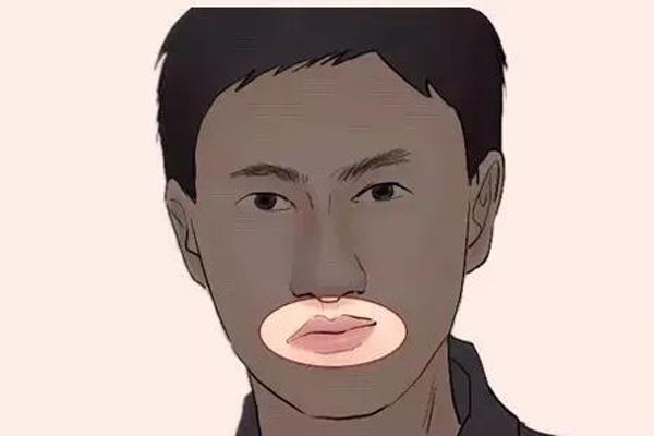 Tháng 5 âm lịch, sao tốt chiếu mệnh những người sinh vào tháng âm lịch này-3