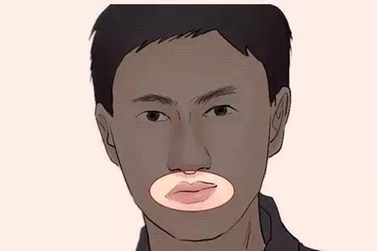 Gặp những người có điểm này tốt nhất tránh xa kẻo rước họa vào mình