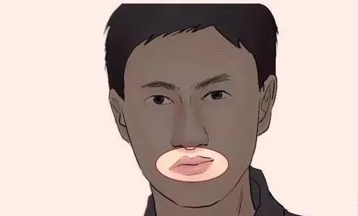 Gặp những người có điểm này tốt nhất tránh xa kẻo rước họa vào mình-1