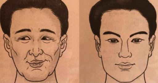 Gặp những người có điểm này tốt nhất tránh xa kẻo rước họa vào mình-3