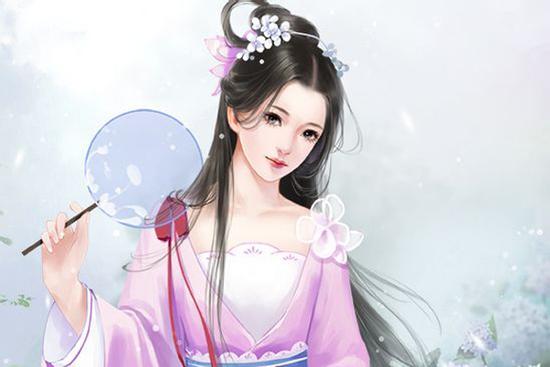 Tháng 5 âm lịch, sao tốt chiếu mệnh những người sinh vào tháng âm lịch này