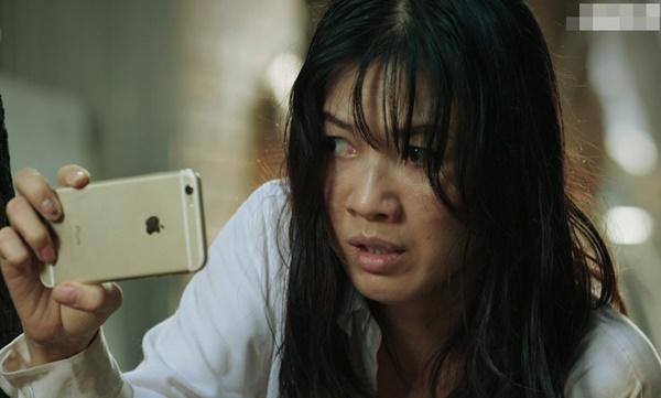 Sạn trong phim Cây Táo Nở Hoa-1