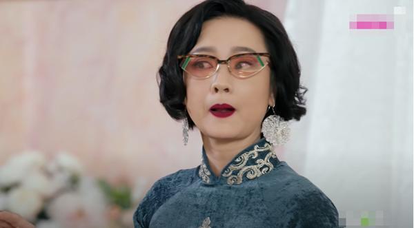 Sạn trong phim Cây Táo Nở Hoa-4