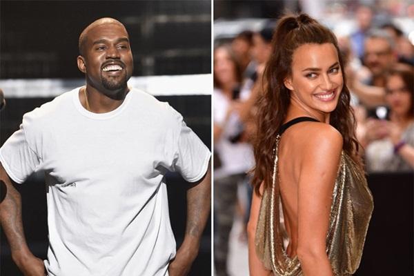 Kanye West hủy theo dõi Kim và cả nhà Kardashian-3