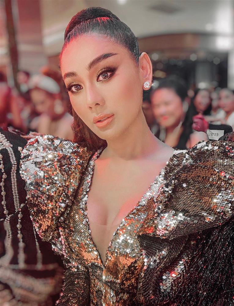 Lâm Khánh Chi yêu cầu Phi Nhung trả hết tiền cho Hồ Văn Cường?-3