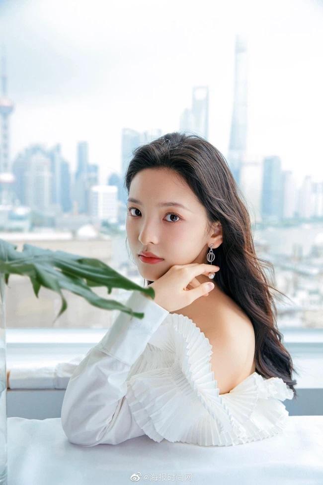 4 cung hoàng đạo sinh ra đã khí chất hơn người và đầy sức hút khó ai sánh kịp-2