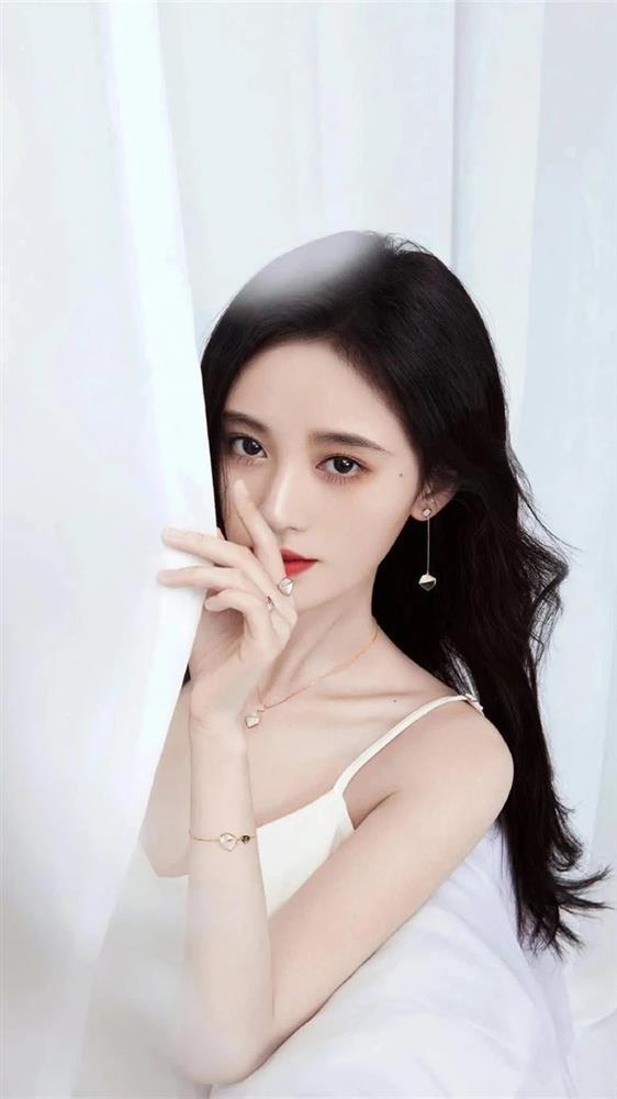 4 cung hoàng đạo sinh ra đã khí chất hơn người và đầy sức hút khó ai sánh kịp-4