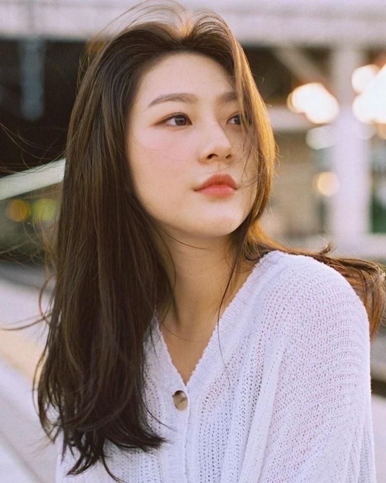 Thứ Bảy ngày 12/6/2021 của 12 con giáp: Sửu nên đề phòng tiểu nhân-2