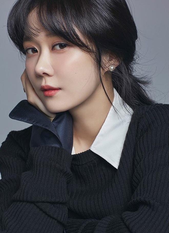 Thứ Bảy ngày 12/6/2021 của 12 con giáp: Sửu nên đề phòng tiểu nhân-4