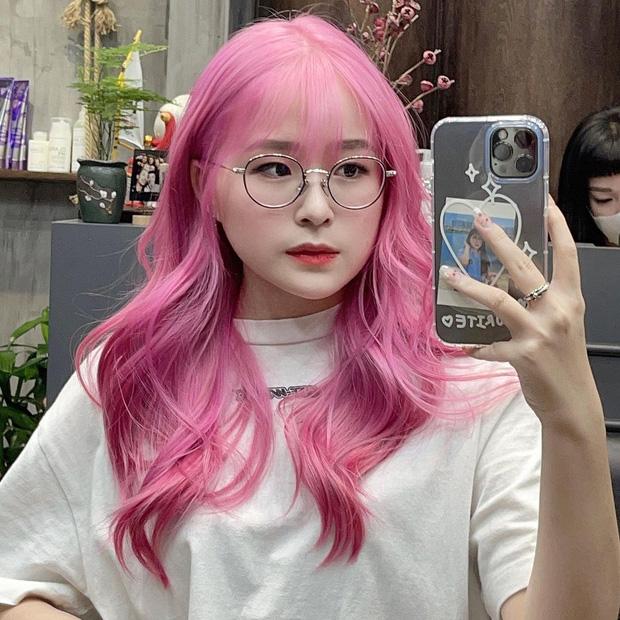 Rich kid 2k3 ủng hộ Quỹ vaccine Covid-19 hàng chục triệu-1