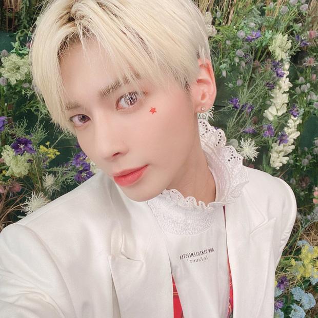 Knet ngỡ ngàng trước tin trainee Việt Hanbin sắp debut, khen giống đàn em BTS nhưng tên khó đọc quá!-4