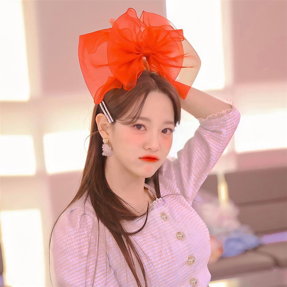 Tử vi Chủ Nhật ngày 13/6/2021 của 12 con giáp: Ngọ dễ vướng họa mất tiền-3