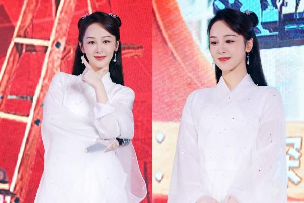 Drama căng đét: Dương Tử bị đàn chị chỉ trích thẳng mặt giả tạo, xảo quyệt-3