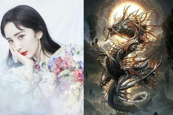 Tháng 5 âm lịch, những con giáp khó khăn chồng chất, họa mất tiền liên miên