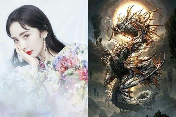 Tháng 5 âm lịch, những con giáp khó khăn chồng chất, họa mất tiền liên miên-1