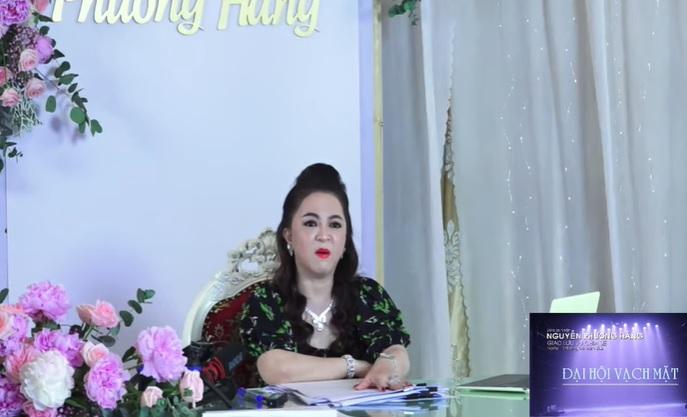 phuong-hang-08.jpg