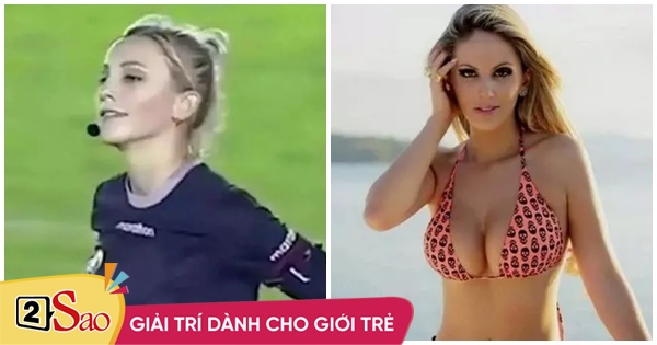 2sao.vn