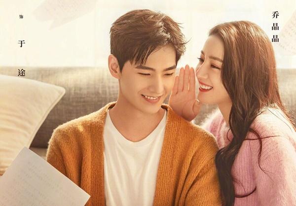 Địch Lệ Nhiệt Ba - Dương Dương bị chê diễn đơ, Mai Phương Thúy nguyện u mê một đời-3