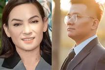 Nham Hoang Khang Yeu Cầu Xử Ly Trang Trần Chửi Bậy 2sao Nham Hoang Khang Yeu Cầu Xử Ly Trang Trần Chửi Bậy 2sao