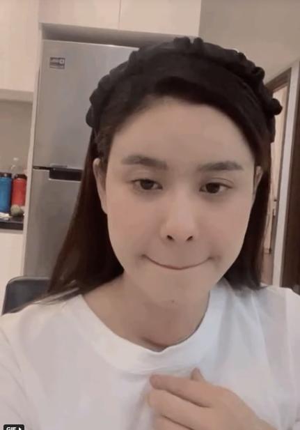 Sao Việt mắc bệnh tuyến giáp: Người được thương, người bị khịa-1