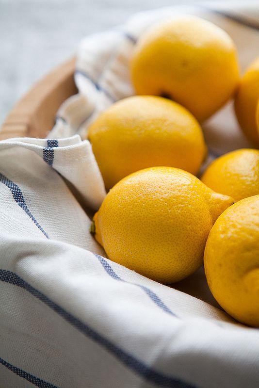 Tử vi 12 cung hoàng đạo thứ Bảy ngày 12/6/2021: Nhân Mã độc thân biết cách quyến rũ.-1