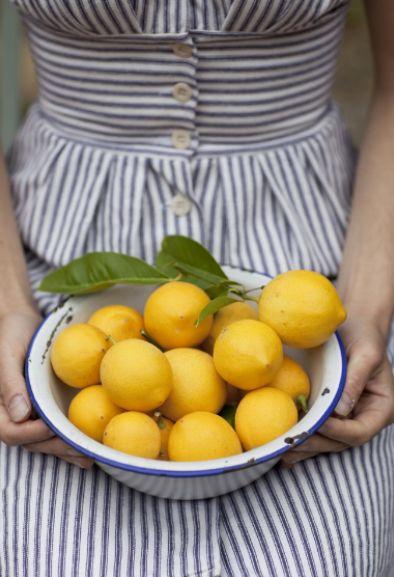 Tử vi 12 cung hoàng đạo thứ Bảy ngày 12/6/2021: Nhân Mã độc thân biết cách quyến rũ.-2