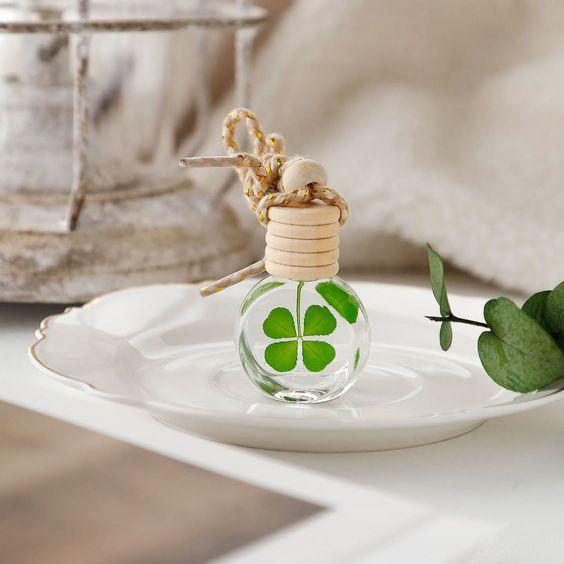 Tử vi 12 cung hoàng đạo Chủ nhật ngày 13/6/2021: Ma Kết không thể nghỉ ngơi yên ổn-3