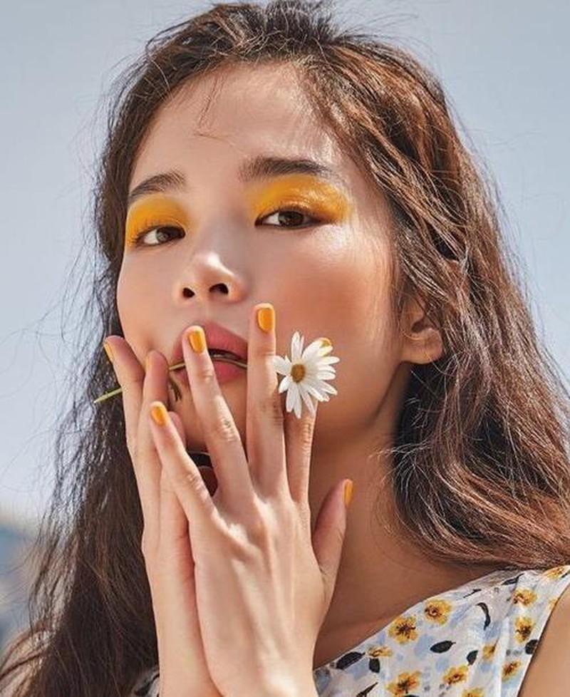 Thần tài che chở, những người sinh năm này từ giờ đến cuối năm tiền vào đầy túi-1