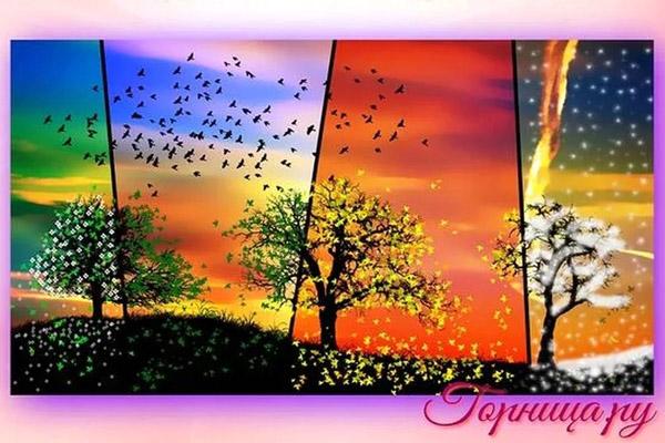 Câu nói Tai to ắt có phúc, mắt liếc xéo ắt có dã tâm thật sự có ý nghĩa gì?-3