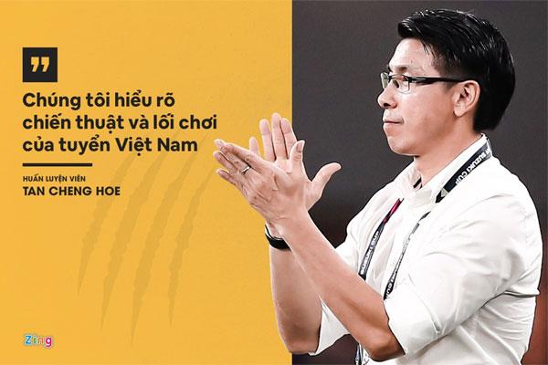 Đại tướng Colin Powell qua đời vì Covid-19-2