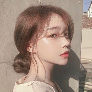 4 kiểu con gái có cho không đàn ông cũng chẳng... thèm-3