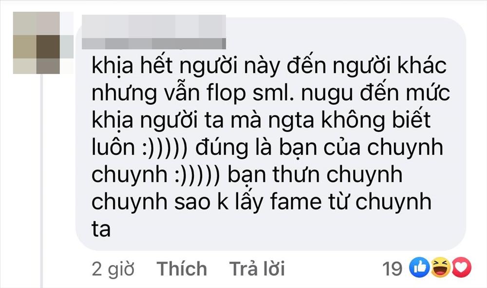 Nathan Lee ghim stylist chê người lao động nghèo, netizen đoán: Ngày tận thế gõ cửa!-5