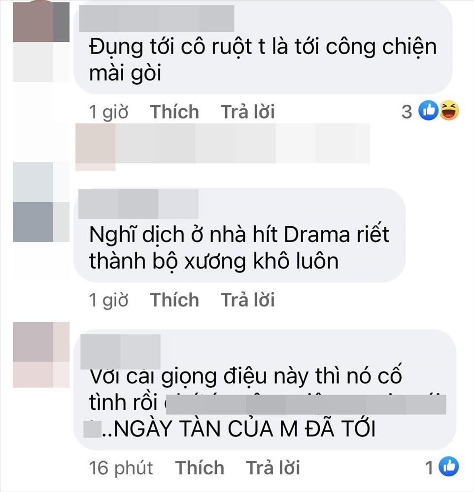 Nathan Lee ghim stylist chê người lao động nghèo, netizen đoán: Ngày tận thế gõ cửa!-8