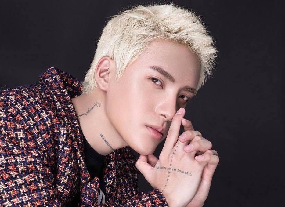 Nathan Lee ghim stylist chê người lao động nghèo, netizen đoán: Ngày tận thế gõ cửa!-1