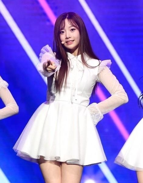 Naeun APRIL đăng tâm thư phân trần sau 3 tháng scandal bắt nạt nổ ra-4