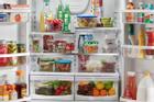 Những thực phẩm không cần thiết để trong tủ lạnh, vừa tốn chỗ mà còn nhanh hỏng