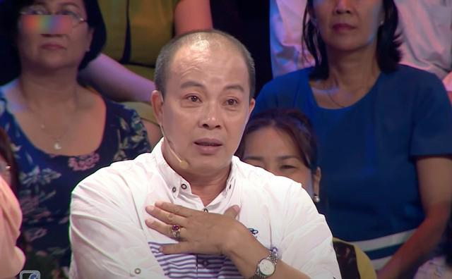 Từ chuyện của Đức Hải, những thánh chửi Duy Mạnh, Trang Trần có bị thanh lọc?-1